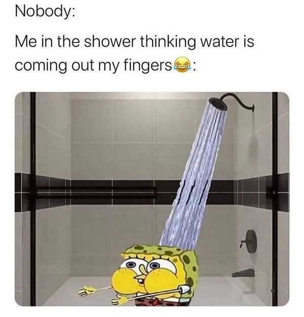 All Kids Do These Things (19 pics)