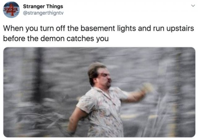 All Kids Do These Things (19 pics)