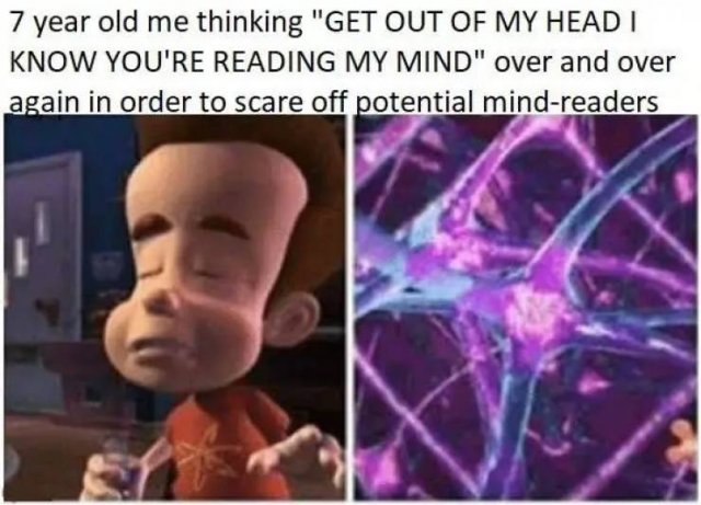 All Kids Do These Things (19 pics)