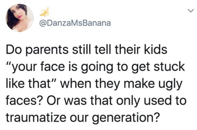 All Kids Do These Things (19 pics)
