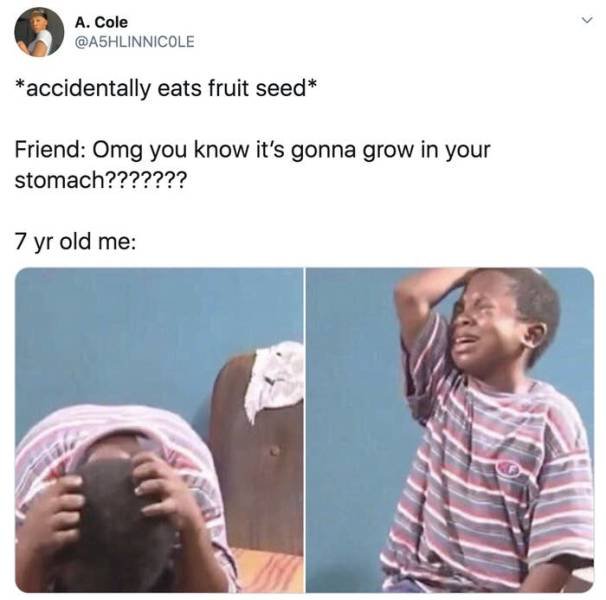 All Kids Do These Things (19 pics)