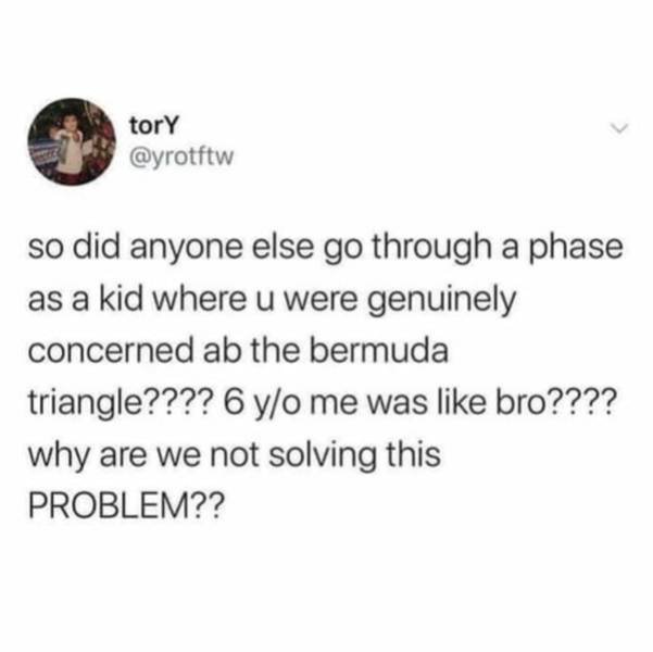 All Kids Do These Things (19 pics)