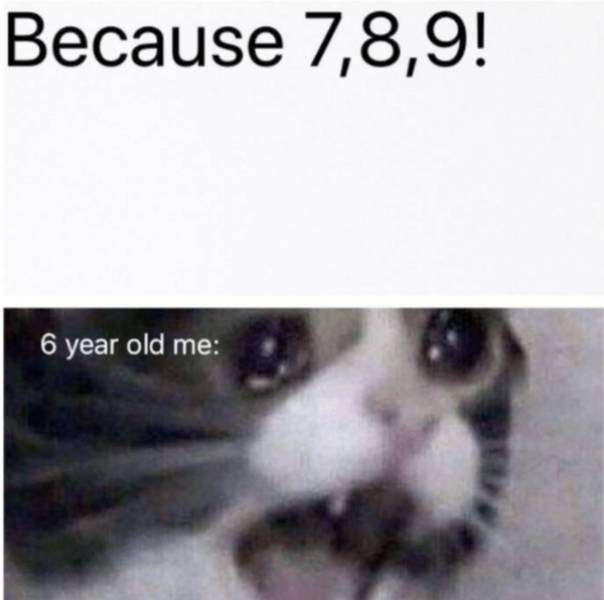 All Kids Do These Things (19 pics)