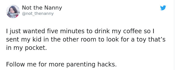 Quarantine Memes (33 pics)