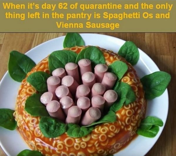 OMG Pictures (29 pics)