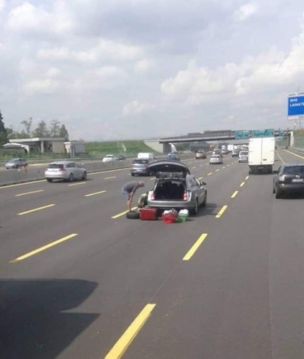 OMG Pictures (29 pics)