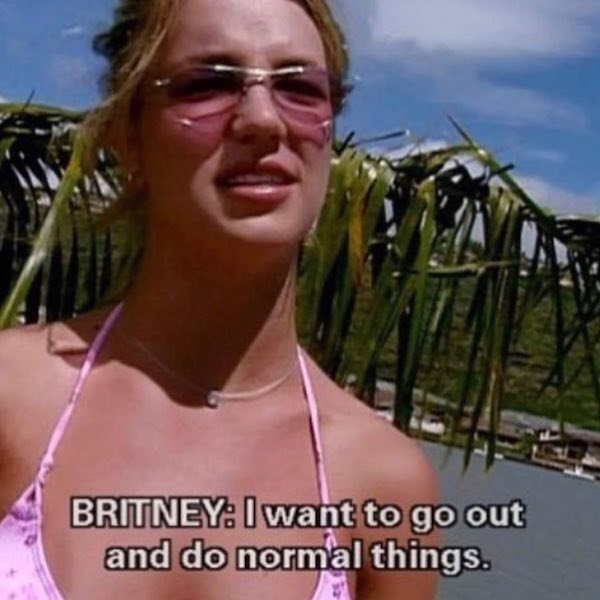 Quarantine Memes (33 pics)