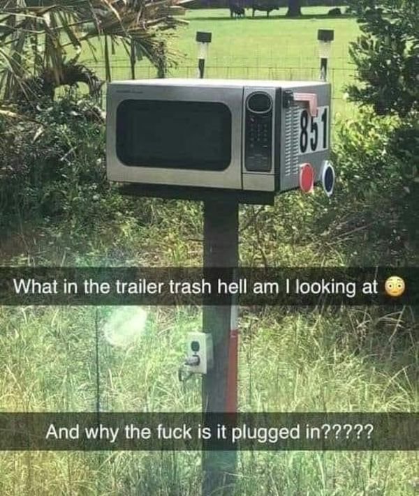 OMG Pictures (29 pics)