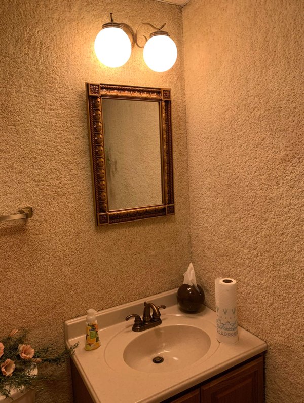 OMG Pictures (29 pics)