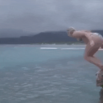 Hot Girls Fail Too (12 gifs)