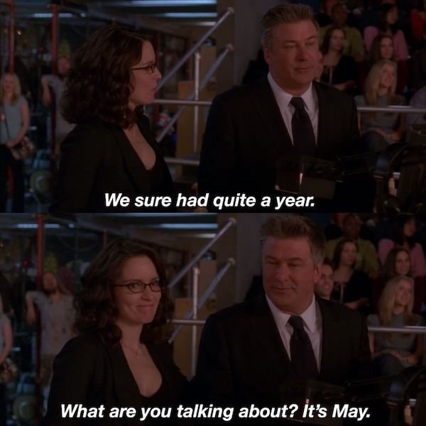 Quarantine Memes (33 pics)