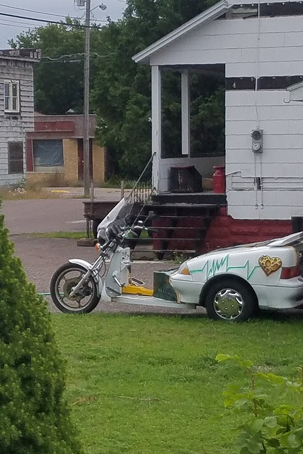 OMG Pictures (29 pics)