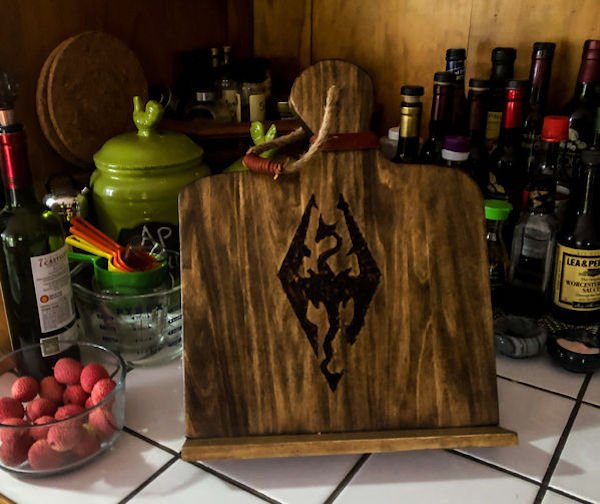 Pictures For Gamers (45 pics)