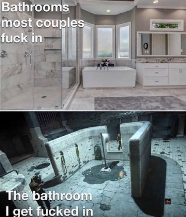 Pictures For Gamers (45 pics)