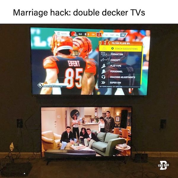 Pictures For Gamers (45 pics)