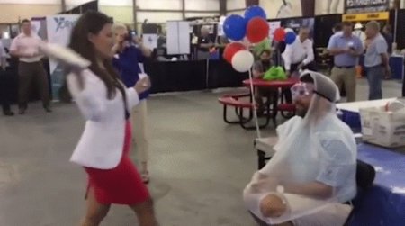 Acid Gifdump, May 28 (25 gifs)