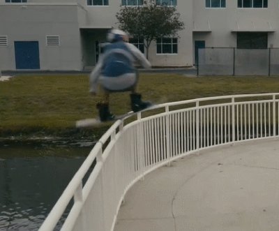 Acid Gifdump, May 29 (25 gifs)