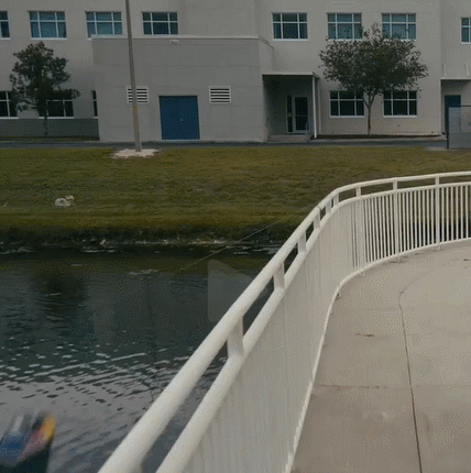 Acid Gifdump, May 29 (25 gifs)