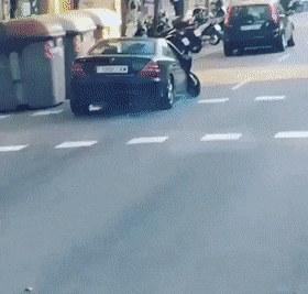 Acid Gifdump, May 29 (25 gifs)