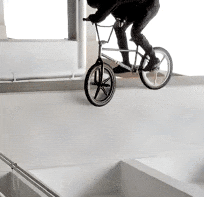 Acid Gifdump, May 29 (25 gifs)