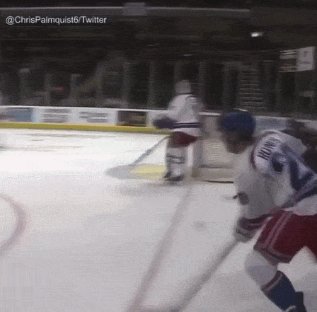 Acid Gifdump, May 29 (25 gifs)