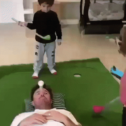 Acid Gifdump, May 29 (25 gifs)