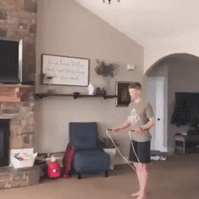Acid Gifdump, May 29 (25 gifs)