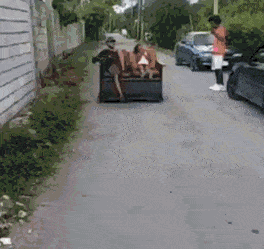 Acid Gifdump, May 29 (25 gifs)