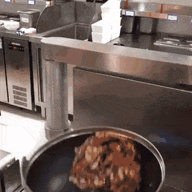 Acid Gifdump, May 29 (25 gifs)