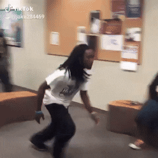 Acid Gifdump, May 29 (25 gifs)