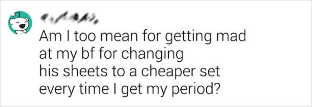 Relationship Struggles (20 pics) Relationship Struggles (20 pics)
