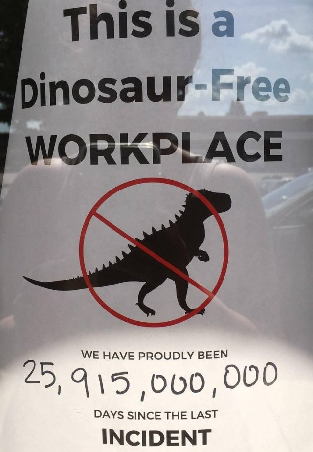 Funny Pictures (16 pics)
