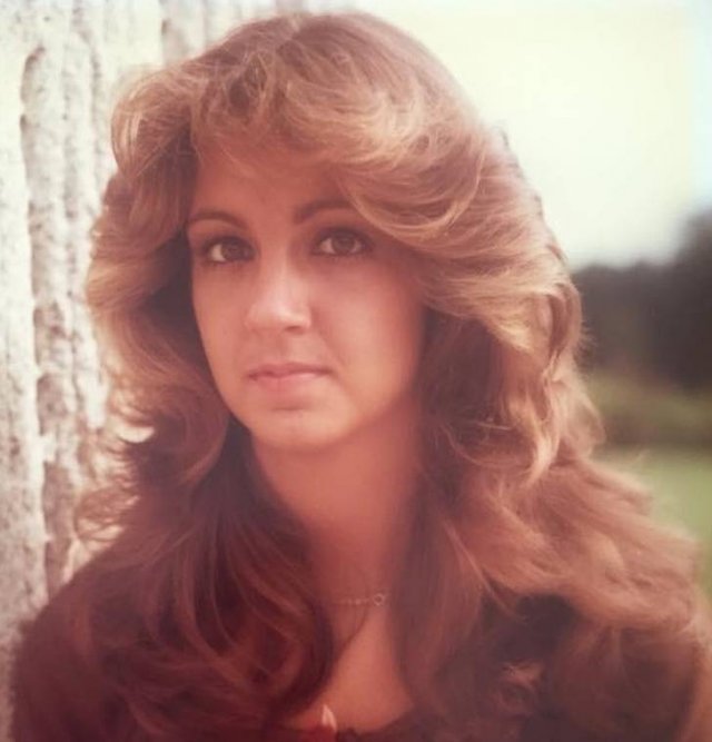 Great Old Family Photos (20 pics) Great Old Family Photos (20 pics)