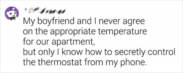 Relationship Struggles (20 pics) Relationship Struggles (20 pics)