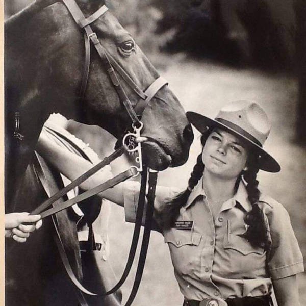 Great Old Family Photos (20 pics) Great Old Family Photos (20 pics)