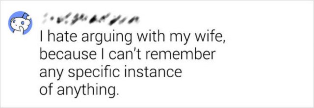 Relationship Struggles (20 pics) Relationship Struggles (20 pics)