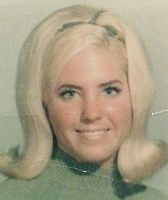 Great Old Family Photos (20 pics) Great Old Family Photos (20 pics)