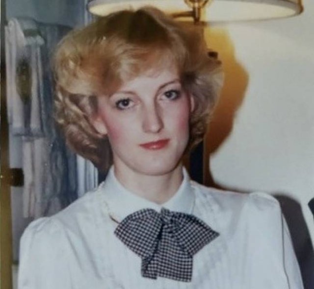 Great Old Family Photos (20 pics) Great Old Family Photos (20 pics)