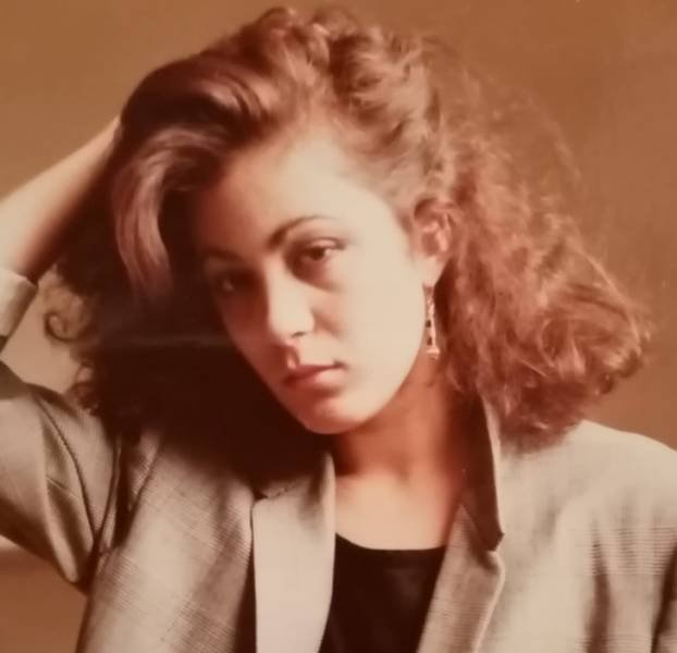 Great Old Family Photos (20 pics) Great Old Family Photos (20 pics)