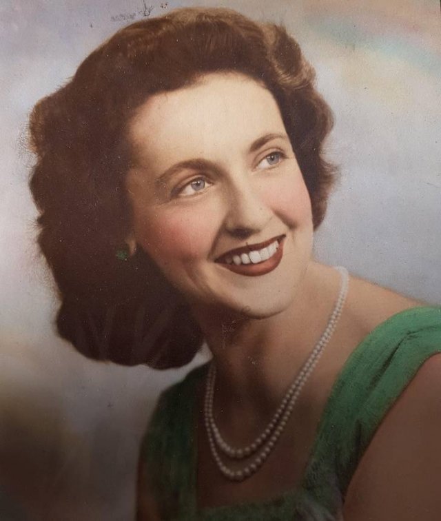 Great Old Family Photos (20 pics) Great Old Family Photos (20 pics)