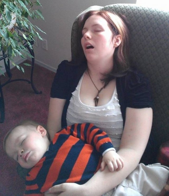 Relationship Struggles (20 pics) Relationship Struggles (20 pics)