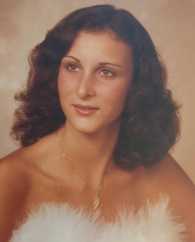 Great Old Family Photos (20 pics) Great Old Family Photos (20 pics)