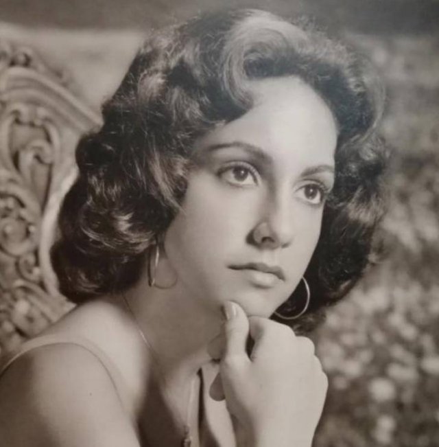 Great Old Family Photos (20 pics) Great Old Family Photos (20 pics)