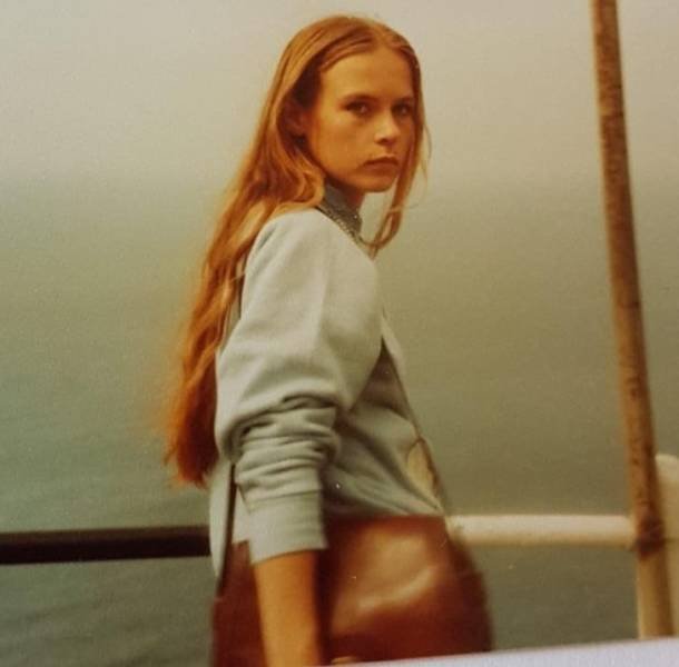 Great Old Family Photos (20 pics) Great Old Family Photos (20 pics)