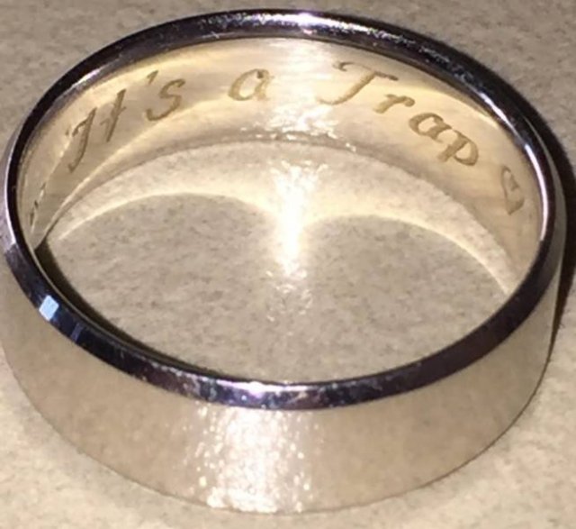 Relationship Struggles (20 pics) Relationship Struggles (20 pics)