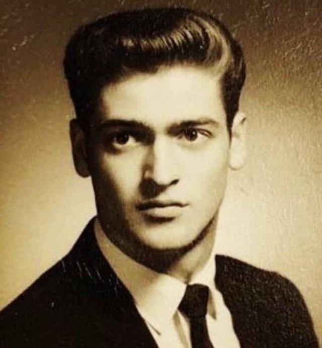 Great Old Family Photos (20 pics) Great Old Family Photos (20 pics)