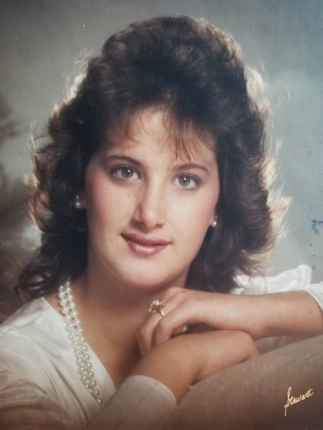 Great Old Family Photos (20 pics) Great Old Family Photos (20 pics)