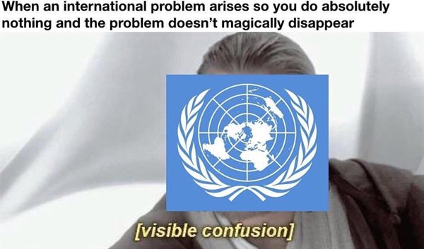 History Memes (29 pics)