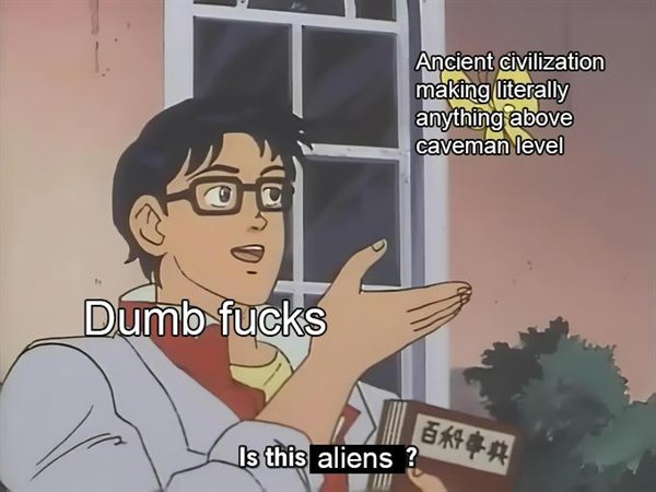 History Memes (29 pics)