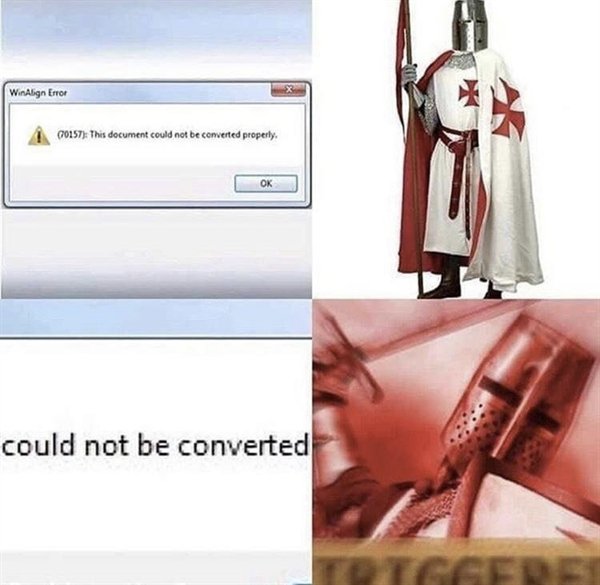 History Memes (29 pics)
